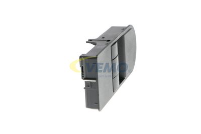 SCHALTER FENSTERHEBER VEMO V40730086 50