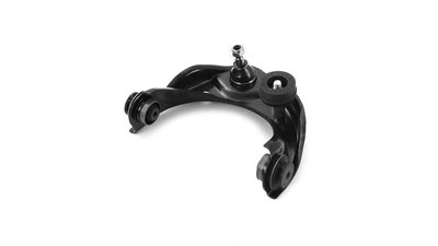 LENKER RADAUFHäNGUNG SKF VKDS824064B 5