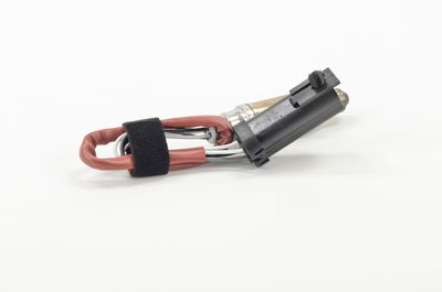 SONDA LAMBDA BOSCH F00HL00042 21