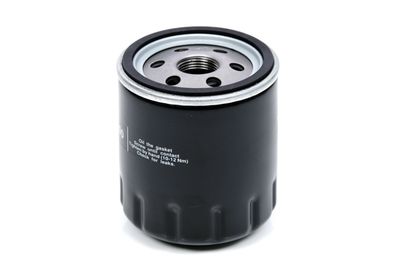 FILTRU ULEI CONTINENTAL 28000221952 9