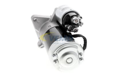 STARTER VEMO V461250002 22