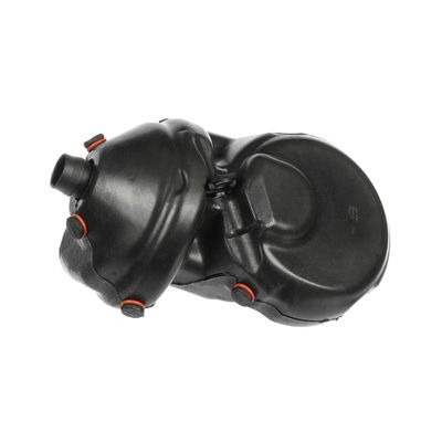 VENTIL AERISIRE CARTER ET ENGINETEAM CB0024 7