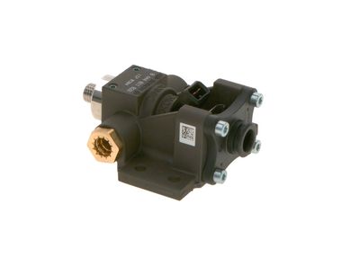 DOSIERMODUL HARNSTOFFEINSPRITZUNG BOSCH 0444011028 24