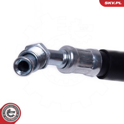 Hydraulická hadica pre riadenie ESEN SKV 10SKV909