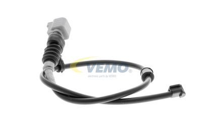 WARNKONTAKT BREMSBELAGVERSCHLEIß VEMO V70720277 43