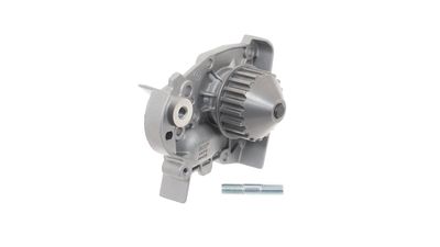 POMPă DE APă RăCIRE MOTOR SKF VKPC86409 8