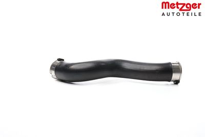 LADELUFTSCHLAUCH METZGER AUTOTEILE 2400479 15