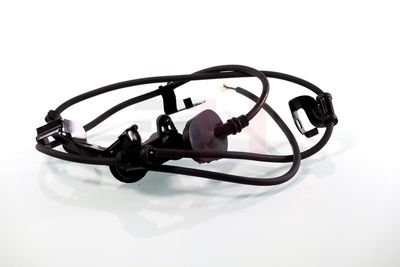 SENZOR TURATIE ROATA GH GH713208H 34