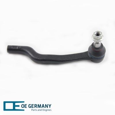 802258 OE Germany Наконечник поперечной рулевой тяги