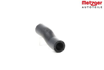 KüHLERSCHLAUCH METZGER AUTOTEILE 2422553 25