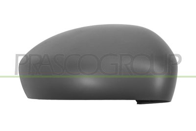 ABDECKUNG AUßENSPIEGEL PRASCO FT0347413