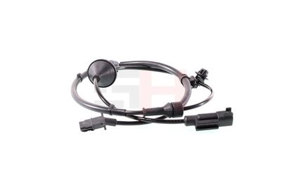 SENZOR TURATIE ROATA GH GH713025H 22