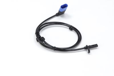SENSOR RADDREHZAHL ATE 24071022093 9