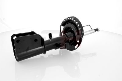 Tlmič pruženia GH GH-353975