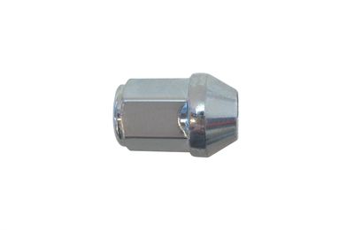 H&R Spezialfedern 125022