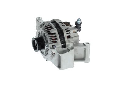 GENERATOR / ALTERNATOR BOSCH 1986A01419 6