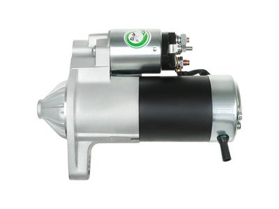 STARTER AS-PL S5015 3