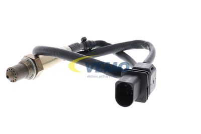 SONDA LAMBDA VEMO V46760029 16