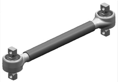 Bærearm, hjulophæng LEMFÖRDER 36138 01