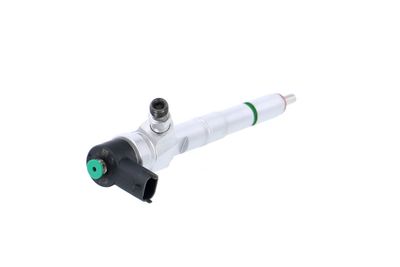 INJECTOR REMANTE 002003000024R 33