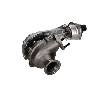 LADER AUFLADUNG NISSENS 93625 19