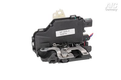 TüRSCHLOSS AIC 52974 19