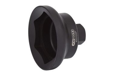 ACHSMUTTERSCHLüSSEL KS TOOLS 4500201 13