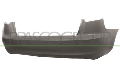 Буфер PRASCO AD3221051 для AUDI A3