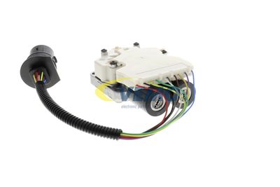 UNITATE DE CONTOL CUTIE DE VITEZE AUTOMATICA VEMO V25860012 25