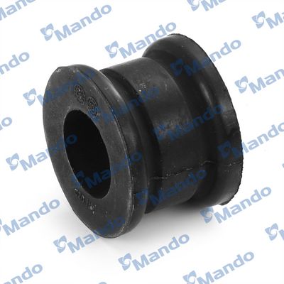 BUCSA BARA STABILIZATOARE MANDO MCC016993