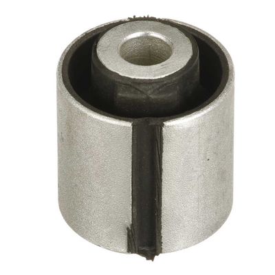 LAGERUNG LENKER GATES AWS2189 27