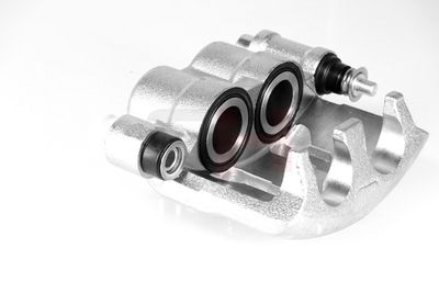 ETRIER FRANA GH GH432545V 12