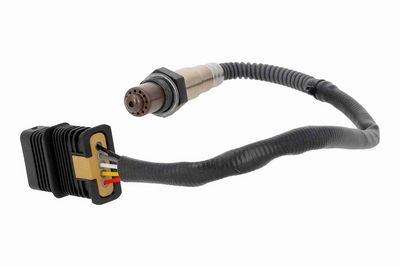 SONDA LAMBDA VEMO V20760072 6