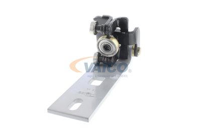 ROLLENFüHRUNG SCHIEBETüR VAICO V250869 50
