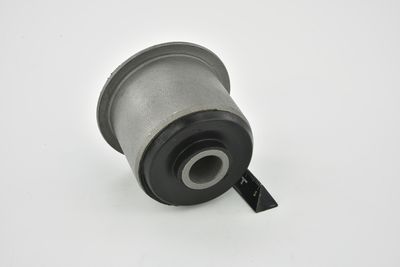 SUPORT TRAPEZ FEBEST CRAB024 36