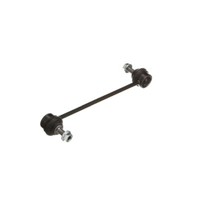 BRAT/BIELETA SUSPENSIE STABILIZATOR DELPHI TC3545 51