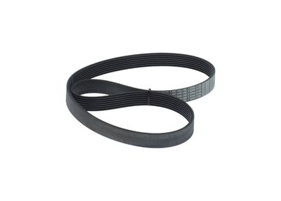 CUREA TRANSMISIE CU CANELURI BOSCH 1987946158 27