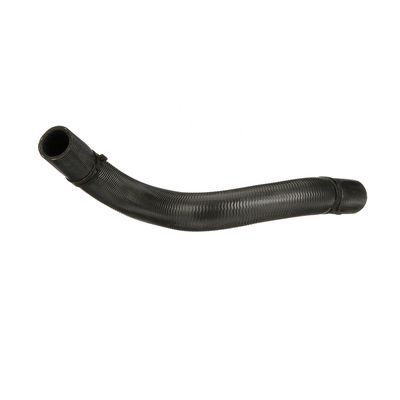 Koelsysteem rubberen slang (34mm/34mm)