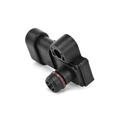 SENZOR PRESIUNE GALERIE ADMISIE DELPHI PS2014012B1 17