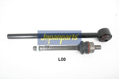 JAPANPARTS Vidinė skersinė vairo trauklė