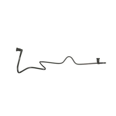 FURTUN COMBUSTIBIL GATES MFL1330 23