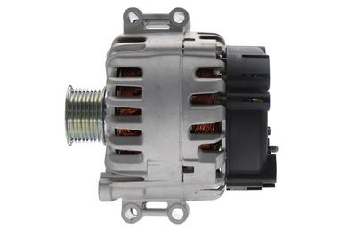 GENERATOR VALEO 440938 3