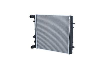 RADIATOR RACIRE MOTOR NRF 509530 11