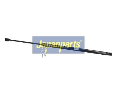 JAPANPARTS Dujinė spyruoklė, bagažinė