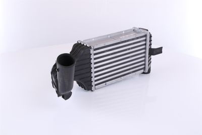INTERCOOLER COMPRESOR NISSENS 96788 38