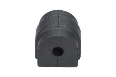 BUCSA BARA STABILIZATOARE