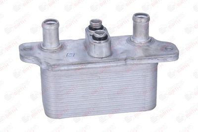 RADIATOR ULEI ULEI MOTOR BIRTH 83006 7