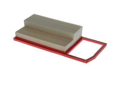 LUFTFILTER BOSCH F026400654 13