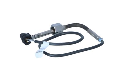 SENSOR ABGASTEMPERATUR NRF 707323 10
