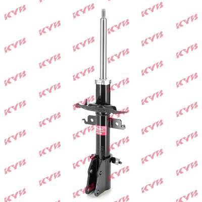 AMORTIZOR KYB 3338011 10